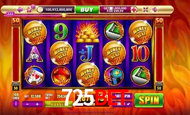 Explorando a Categoria de Eventos em Apostas na 725bet
