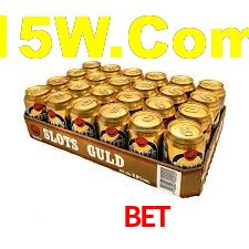 725bet.com
