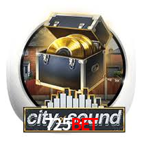 725bet,725bet.com