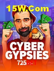 Crash Games Strategies 725bet