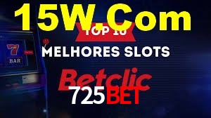 725bet: Jogos de Caça-Níqueis-Altas Recompensas, Roleta-Velocidade, Blackjack-Desafios Máximos
