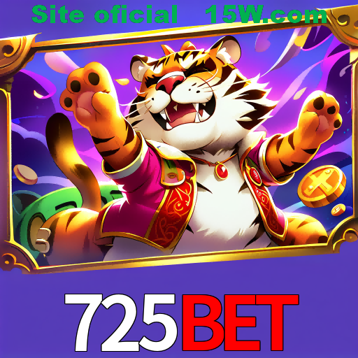 725bet